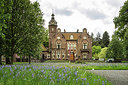 BUITEN BEELD Foto: 297128