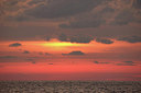 BUITEN BEELD Foto: 298032