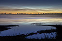 BUITEN BEELD Foto: 298301