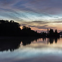 BUITEN BEELD Foto: 298411