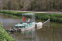 BUITEN BEELD Foto: 29371