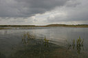 BUITEN BEELD Foto: 29458