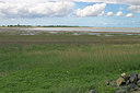 BUITEN BEELD Foto: 29467