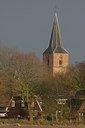 BUITEN BEELD Foto: 29573