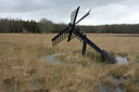 BUITEN BEELD Foto: 29578
