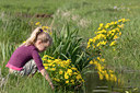 BUITEN BEELD Foto: 29761