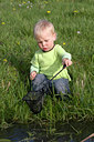 BUITEN BEELD Foto: 29762