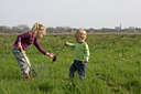 BUITEN BEELD Foto: 29912