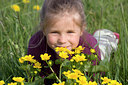BUITEN BEELD Foto: 29913