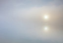 BUITEN BEELD Foto: 299475