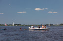 BUITEN BEELD Foto: 299520