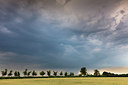 BUITEN BEELD Foto: 299561