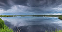 BUITEN BEELD Foto: 299828