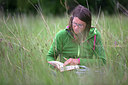 BUITEN BEELD Foto: 300090