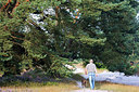 BUITEN BEELD Foto: 300104
