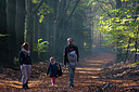 BUITEN BEELD Foto: 300113