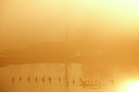 BUITEN BEELD Foto: 300297