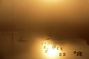 BUITEN BEELD Foto: 300304