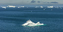 BUITEN BEELD Foto: 300362