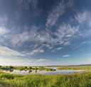 BUITEN BEELD Foto: 300444