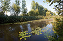 BUITEN BEELD Foto: 300517