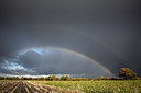 BUITEN BEELD Foto: 300697