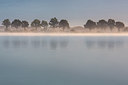 BUITEN BEELD Foto: 300701