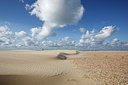 BUITEN BEELD Foto: 300784