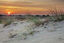 BUITEN BEELD Foto: 300945