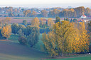 BUITEN BEELD Foto: 303153