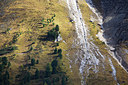 BUITEN BEELD Foto: 303245