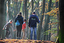 BUITEN BEELD Foto: 303347