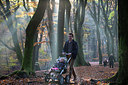 BUITEN BEELD Foto: 303348