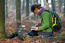 BUITEN BEELD Foto: 303349