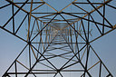 BUITEN BEELD Foto: 303595