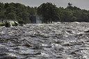 BUITEN BEELD Foto: 303696