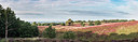 BUITEN BEELD Foto: 304172
