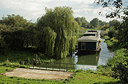 BUITEN BEELD Foto: 304350