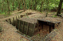 BUITEN BEELD Foto: 304363