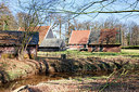 BUITEN BEELD Foto: 304400