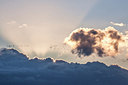 BUITEN BEELD Foto: 304411