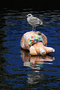 BUITEN BEELD Foto: 304452