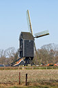 BUITEN BEELD Foto: 304478