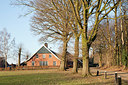 BUITEN BEELD Foto: 304489