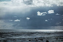 BUITEN BEELD Foto: 304612