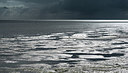 BUITEN BEELD Foto: 304613