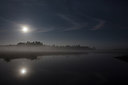 BUITEN BEELD Foto: 304918