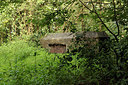 BUITEN BEELD Foto: 305115