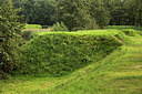 BUITEN BEELD Foto: 305116