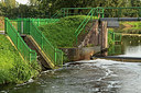 BUITEN BEELD Foto: 305125